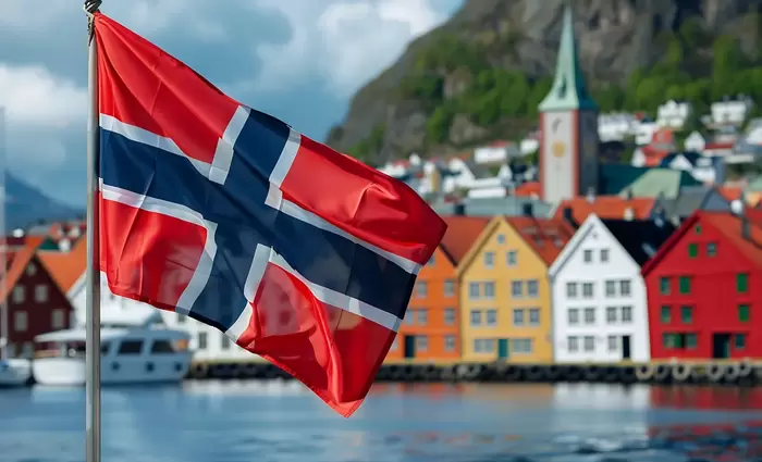 Νορβηγία: Εργαζόμενοι έως 35 ετών στο επίκεντρο μείωσης φόρου 2.380 ευρώ τον χρόνο