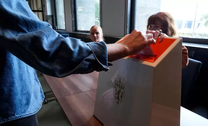 Νορβηγία: Εκλογές-ορόσημο με το βλέμμα σε φόρους πλούτου και ταμείο επενδύσεων $2 τρισ.