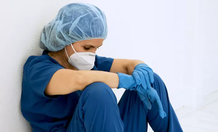 Φωνάζουν για υποστελέχωση οι νοσηλευτές και προειδοποιούν με απεργίες