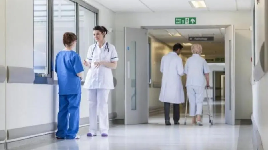 Στοχευμένες επιθεωρήσεις το Φεβρουάριο για καταπολέμηση αδήλωτης εργασίας