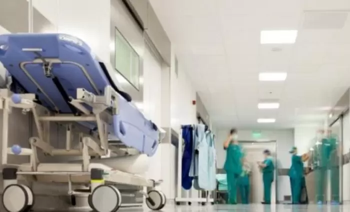 Προχωρούν σε στάση εργασίας οι ωρομίσθιοι του ΟΚΥπΥ