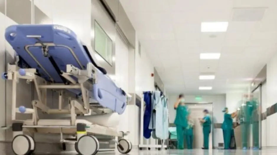 Προχωρούν σε στάση εργασίας οι ωρομίσθιοι του ΟΚΥπΥ