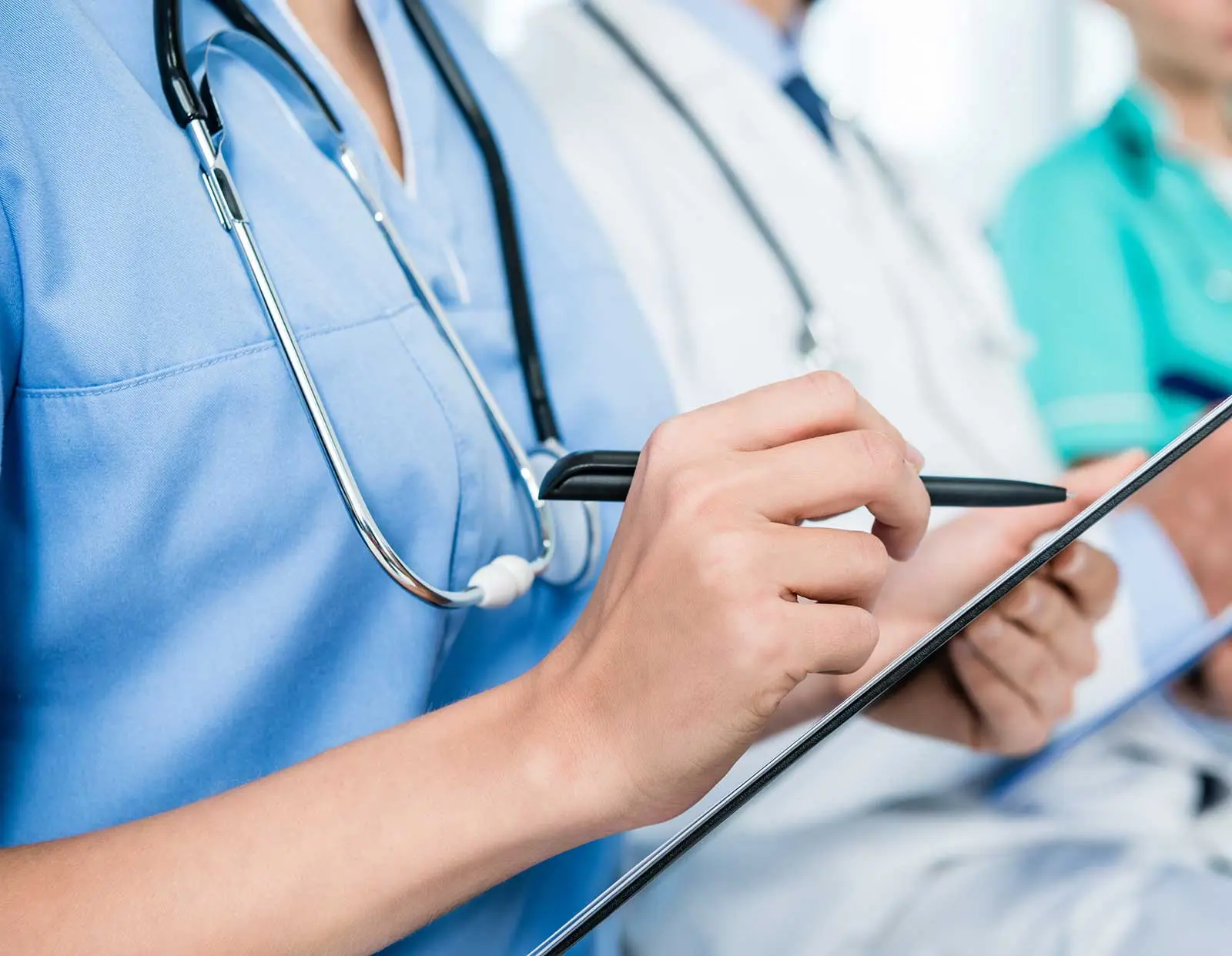 Με προσωπικό ασφαλείας θα λειτουργήσει ο ΟΚΥΠΥ στην αυριανή απεργία