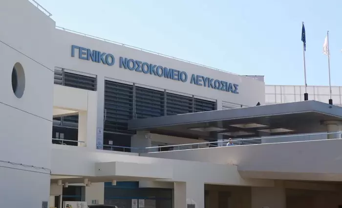 Σε 24ωρη απεργία στις 15/2 οι εργαζόμενοι στο ιστοπαθολογικό εργαστήριο ΓΝΛ