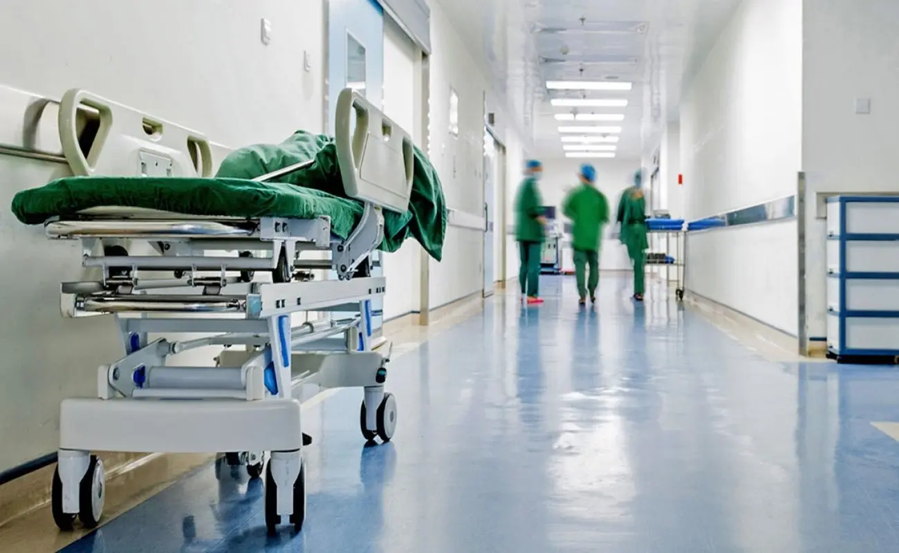 Στα όριά τους τα δημόσια νοσηλευτήρια - Προειδοποιούν με απεργίες οι νοσηλευτές