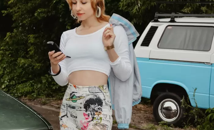 Η νοσταλγία πουλάει: Πώς το 1990 «νίκησε» το 2023