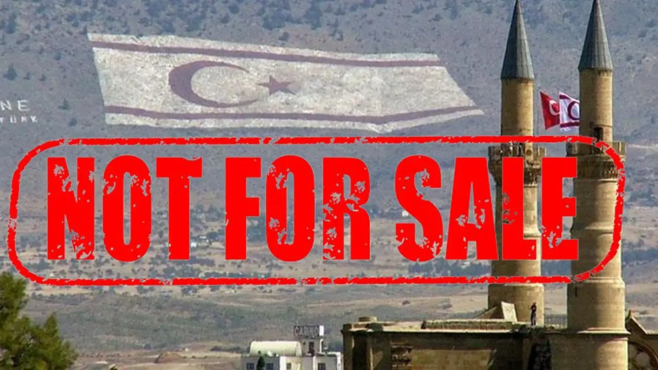 Ισραήλ: Προειδοποιεί τους Ισραηλινούς για αγορά περιουσιών στα κατεχόμενα