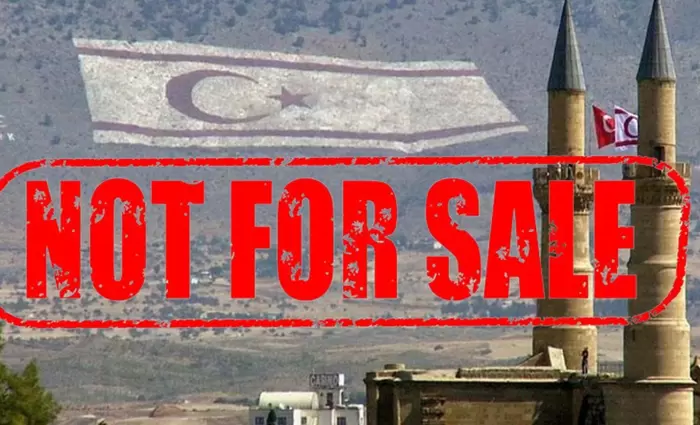 Ισραήλ: Προειδοποιεί τους Ισραηλινούς για αγορά περιουσιών στα κατεχόμενα