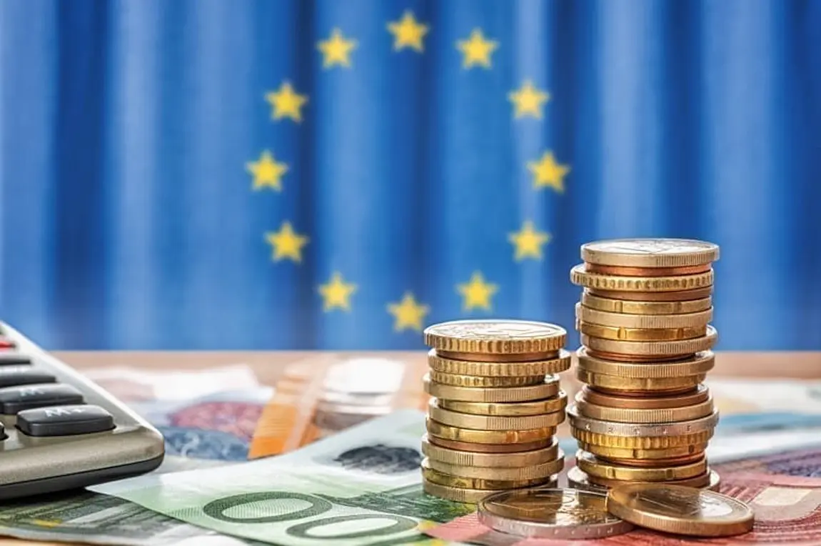 Ποιες είναι οι οικονομικές προβλέψεις για την ΕΕ το 2023