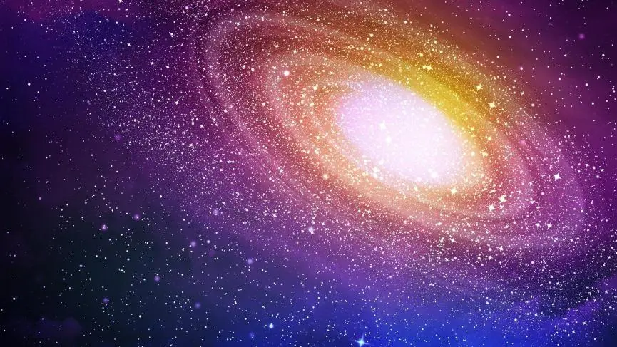 «Ερατοσθένης» & Skytrek: Καινοτομία στο διάστημα με νέο Μνημόνιο Συνεργασίας