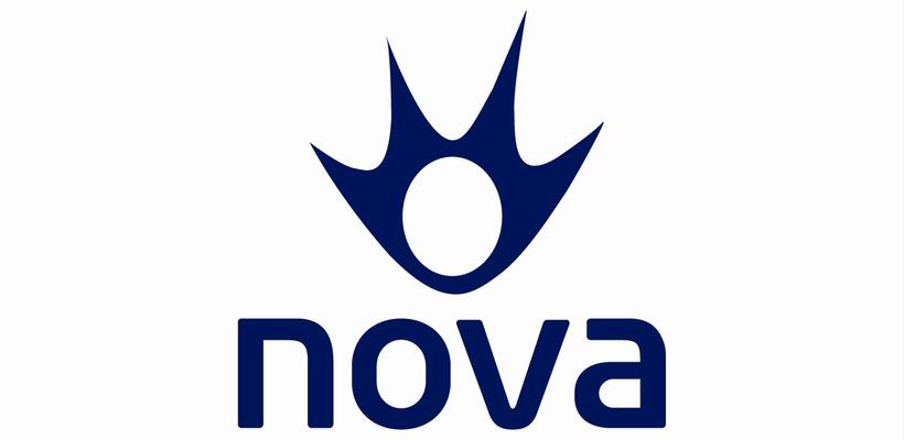 Αποκλειστική συμφωνία NOVA με Metro Goldwyn Mayer (MGM)