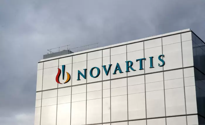 Τα γενόσημα πιέζουν τα κέρδη της Novartis – Επενδύσεις σε καινοτόμες θεραπείες και εξαγορές