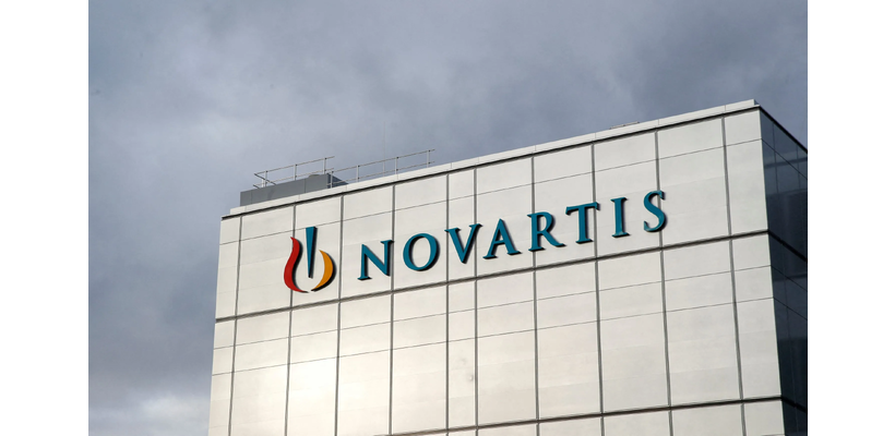Τα γενόσημα πιέζουν τα κέρδη της Novartis – Επενδύσεις σε καινοτόμες θεραπείες και εξαγορές