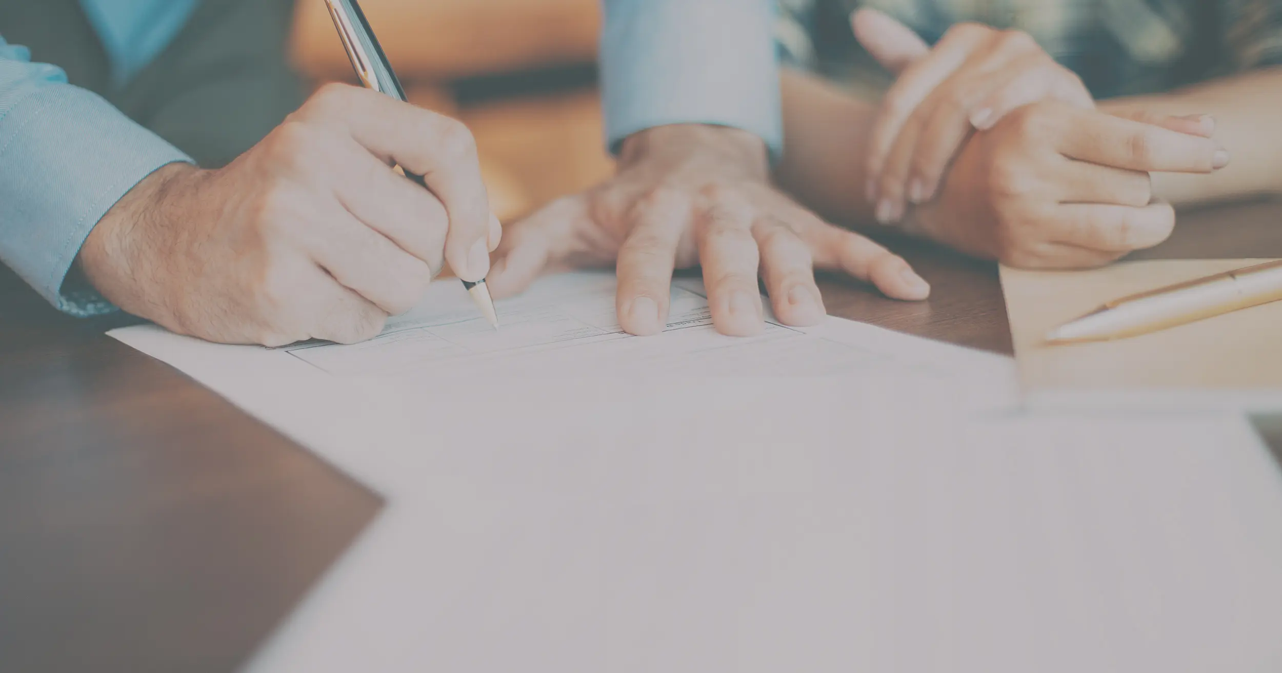 CIFA: Στο επίκεντρο το μητρώο τελικών δικαιούχων