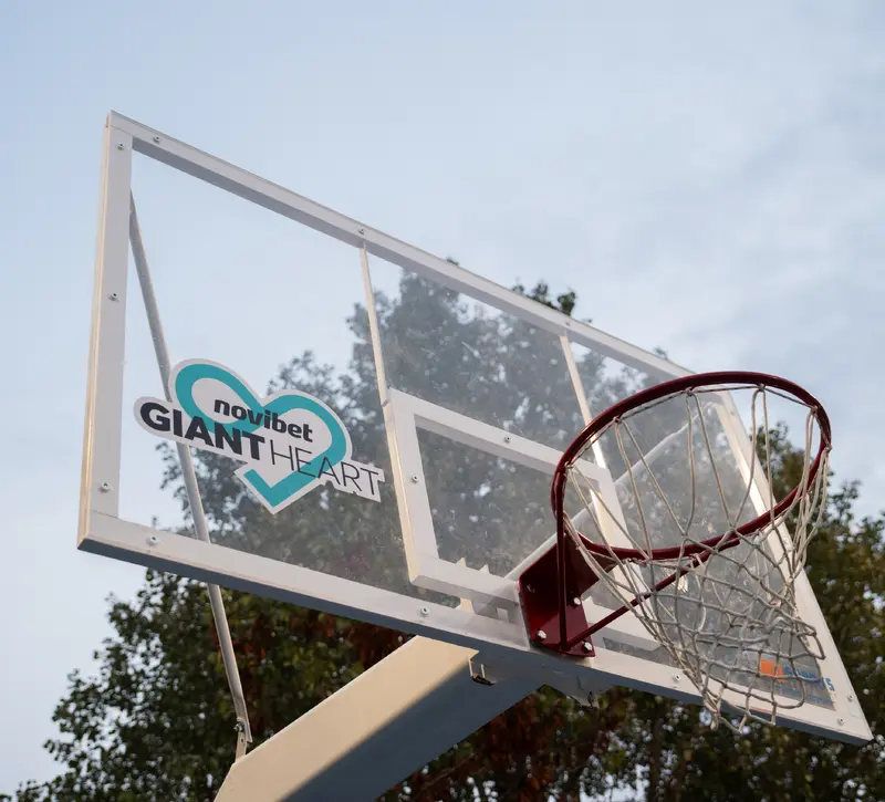 Novibet: Τεχνολογία, υπευθυνότητα και στρατηγική ανάπτυξης στην Κύπρο