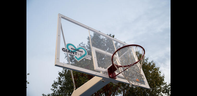 Novibet: Τεχνολογία, υπευθυνότητα και στρατηγική ανάπτυξης στην Κύπρο