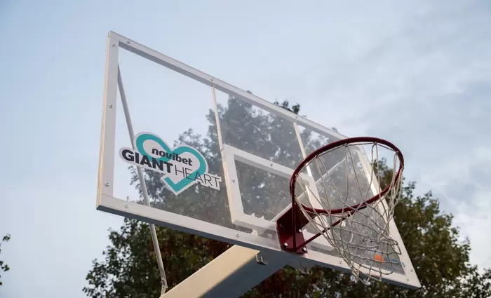 Novibet: Τεχνολογία, υπευθυνότητα και στρατηγική ανάπτυξης στην Κύπρο