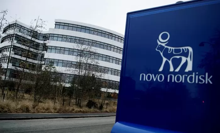 Ozempic: Θα «αδυνατίσει» και την οικονομία της Δανίας το χάπι για την απώλεια βάρους;