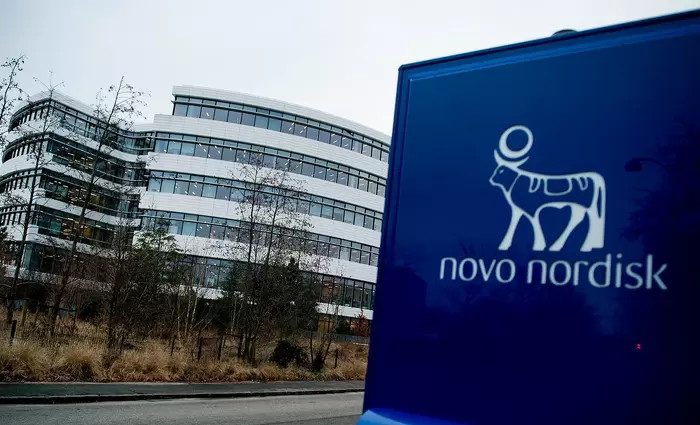 Πώς τα προβλήματα της Novo Nordisk αποτελούν «καμπανάκι» για την κεντρική τράπεζα της Δανίας