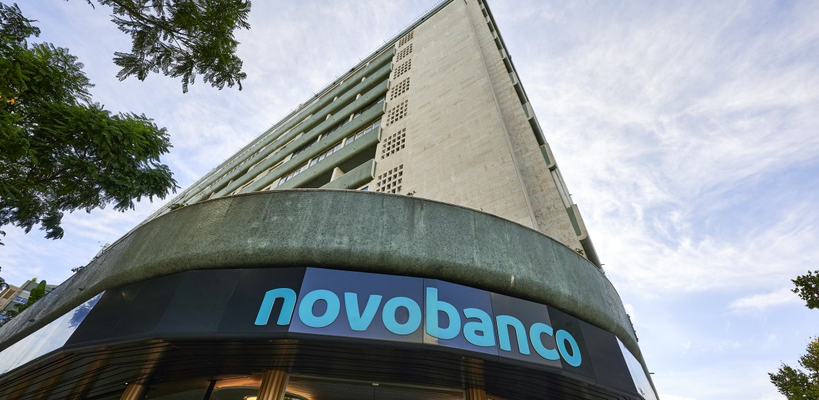 BPCE: Εξαγόρασε την πορτογαλική Novo Banco για 6,4 δισ. ευρώ