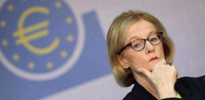 Δεν καταθέτει στην Ερευνητική Επιτροπή η Νουί