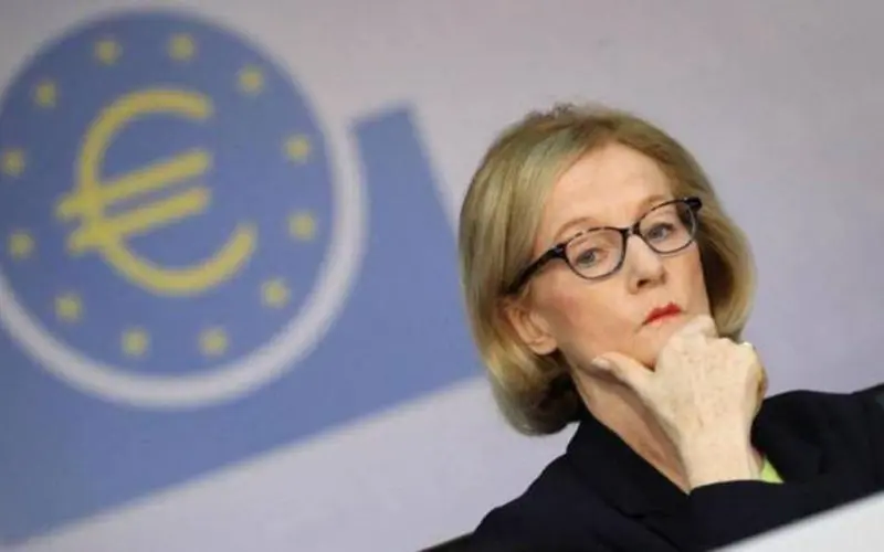 Δεν καταθέτει στην Ερευνητική Επιτροπή η Νουί