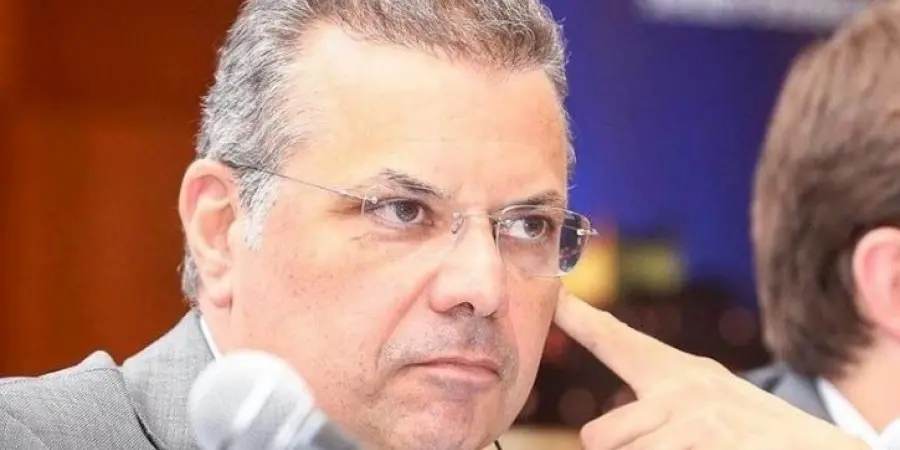 Νουρής: Δεν θα αναστείλουμε το πρόγραμμα πολιτογράφησης