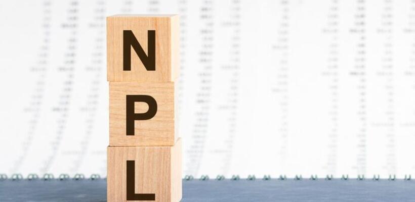 Scope Ratings: Τα ΜΕΔ των ευρωπαϊκών τραπεζών θα αυξάνονται συγκρατημένα