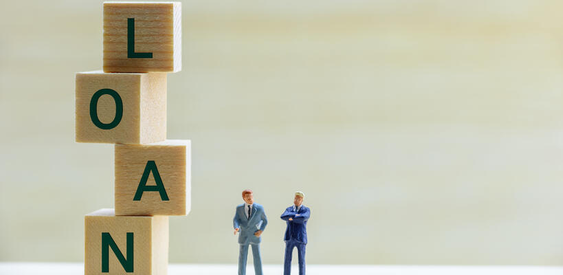 Τα επενδυτικά ταμεία ακινήτων ως εργαλείο μείωσης των ΜΕΔ