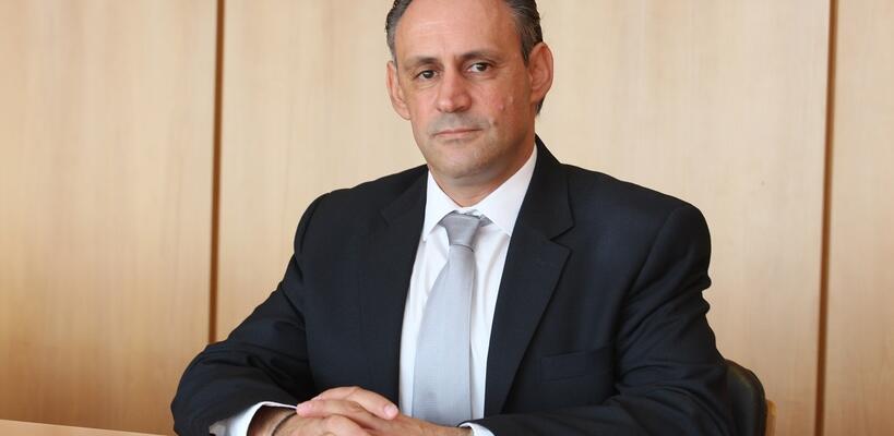 MyNeeds από την Universal Life: Για τις εξατομικευμένες ανάγκες του κάθε πελάτη μας ξεχωριστά