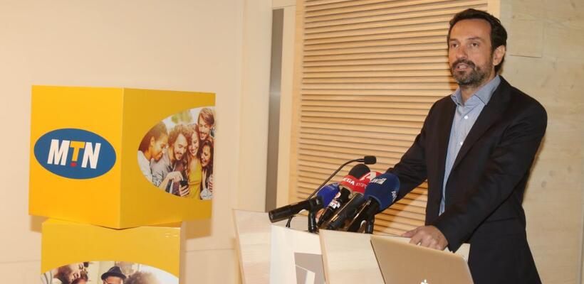 Η ΜΤΝ είναι το δίκτυο με τη μεγαλύτερη 4.5G κάλυψη στην Κύπρο