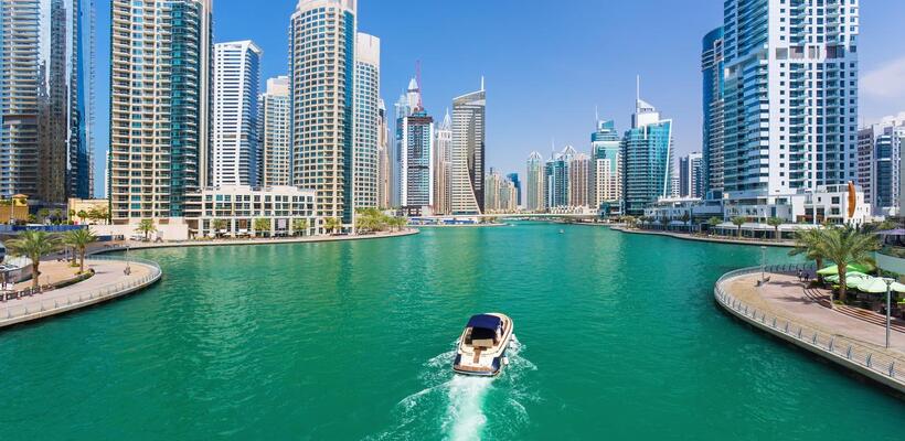 Σε ποια πόλη «καλπάζουν» οι τιμές των ακινήτων - Τι φοβούνται οι πλούσιοι αγοραστές