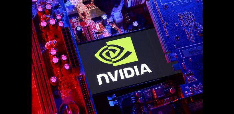 Nvidia: Ανατροπή με τα τσιπ H200, «πόρτα» Κίνας