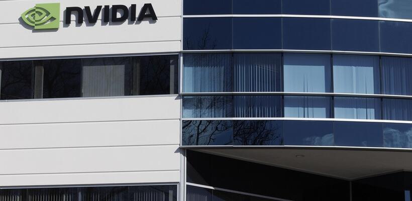 Nvidia: Απίστευτη πρόβλεψη για τιμή-στόχο στα $350 και κεφαλαιοποίηση στα $8,5 τρισ.