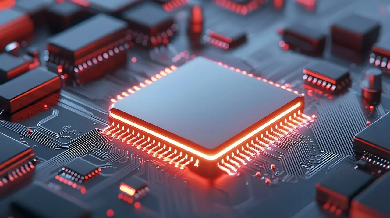 NVIDIA: Λανσάρει νέο φθηνότερο τσιπ ΤΝ στη Κίνα μετά τους περιορισμούς Τραμπ