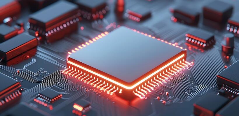 Κίνα: Γιατί βάζει στο μικροσκόπιο τα τσιπ H20 της Nvidia