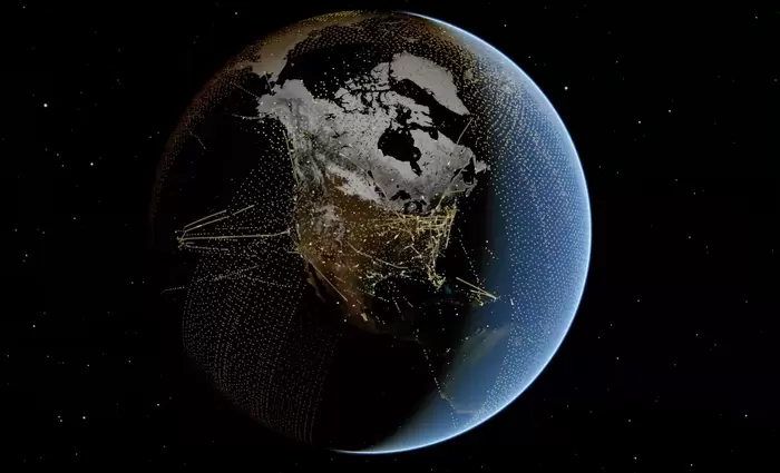 Nvidia: Επιστρατεύει την Τεχνητή Νοημοσύνη για ταχύτερες και ακριβέστερες προβλέψεις καιρού