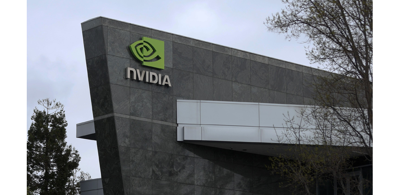 Nvidia: Ξεπέρασαν τις εκτιμήσεις οι προβλέψεις για τα κέρδη – Τι ανησύχησε τους επενδυτές