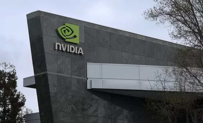 Nvidia: Ξεπέρασαν τις εκτιμήσεις οι προβλέψεις για τα κέρδη – Τι ανησύχησε τους επενδυτές