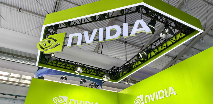 Nvidia και Firmus επενδύουν 73 δισ. δολάρια Αυστραλίας σε πράσινα data centers