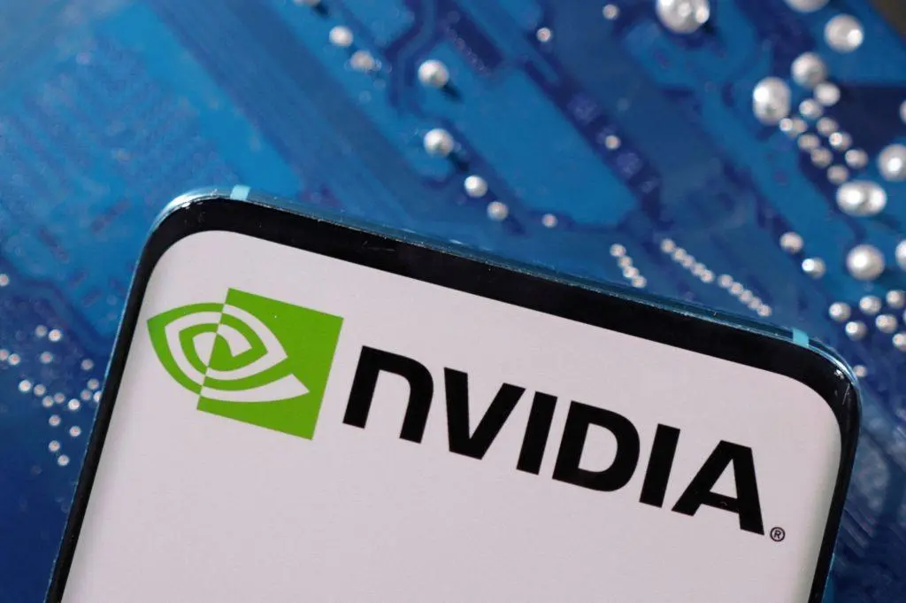 Nvidia: Ανησυχία μετά το deal Google - Μeta στην τεχνητή νοημοσύνη