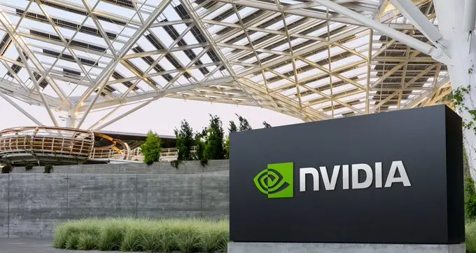 Κίνα: Ανησυχίες για τα τσιπ H200 της Nvidia - Τι σημαίνει για την αγορά