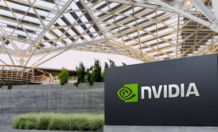 Nvidia: Ράλι +1.100% στη μετοχή της μέσα σε μια πενταετία – Οι τρεις εταιρείες με τη μεγαλύτερη άνοδο
