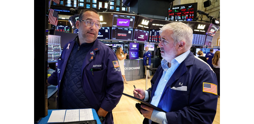 Μπάφετ – Σόρος: Οι νέες κινήσεις-μήνυμα που κάνουν οι επενδυτικοί κολοσσοί τους