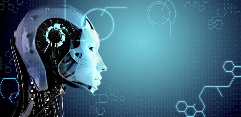 Η τεχνητή νοημοσύνη έμαθε να νικάει σε παιχνίδια που απαιτούν συνεργασία