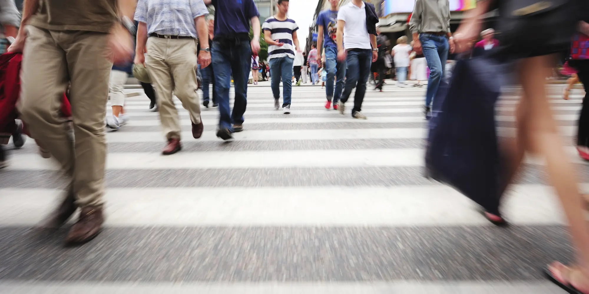 Η κοινωνική συνοχή στην Κύπρο στα χρόνια της κρίσης