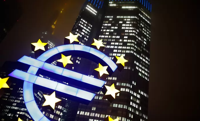 ΕΚΤ: Το φθινόπωρο του 2022 θα επανέλθει η ανάκαμψη