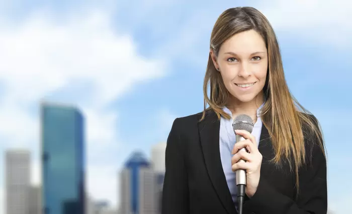 Το ΚΥΠΕ ζητά ενίσχυση του προσωπικού του μέσω αποσπάσεων