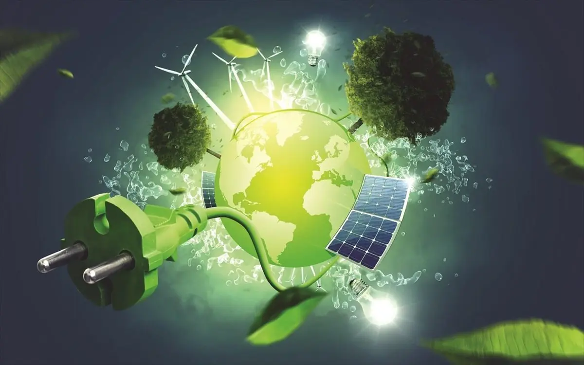 Υδρογόνο: Το καύσιμο του μέλλοντος