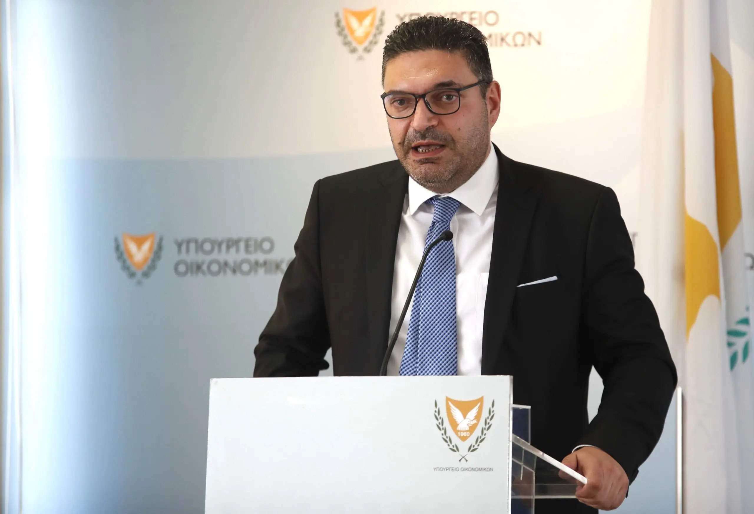 ΥΠΟΙΚ: Στο €0,5 δις το δημοσιονομικό κόστος για προστασία πρώτης κατοικίας